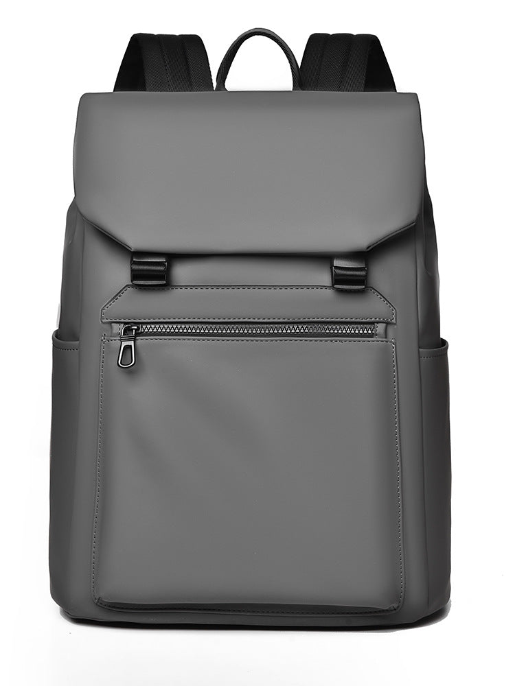 Mochila ergonómica para portátil