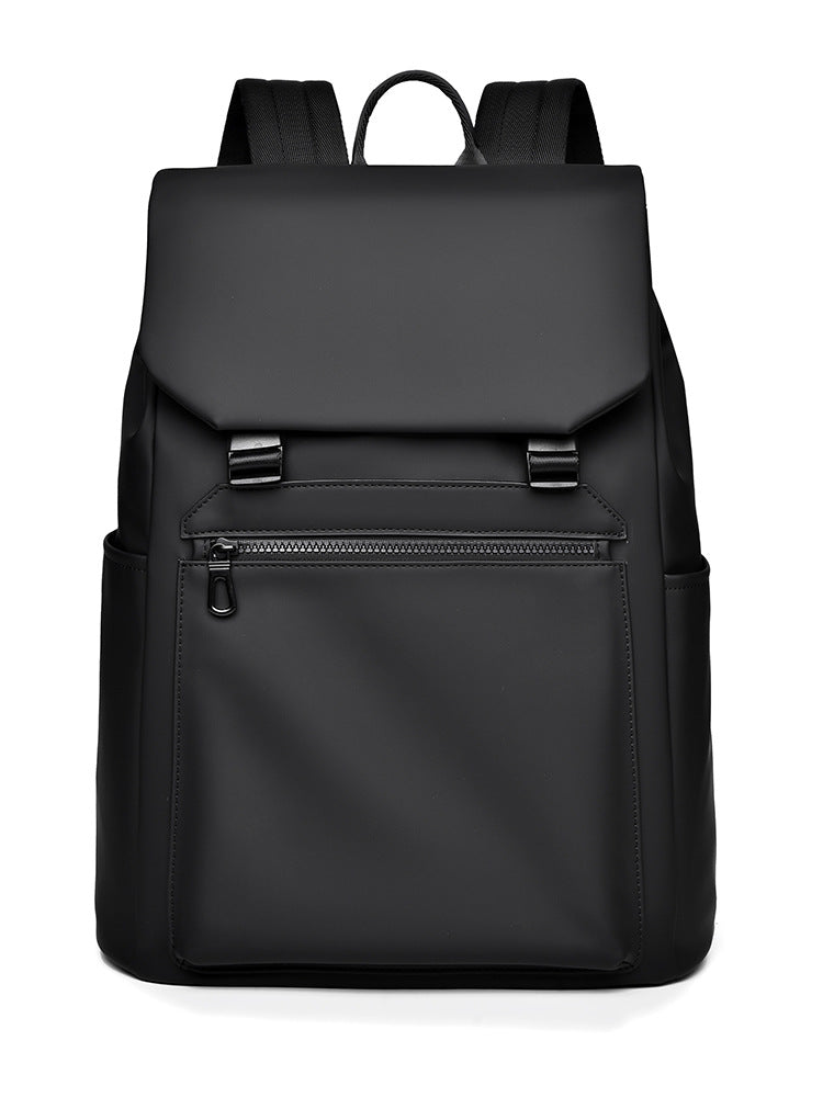 Mochila ergonómica para portátil