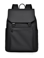 Mochila ergonómica para portátil