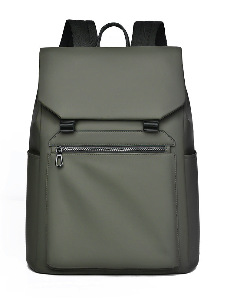 Mochila ergonómica para portátil