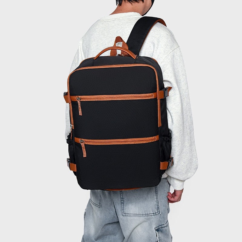 Mochila Experience de Ornishop
