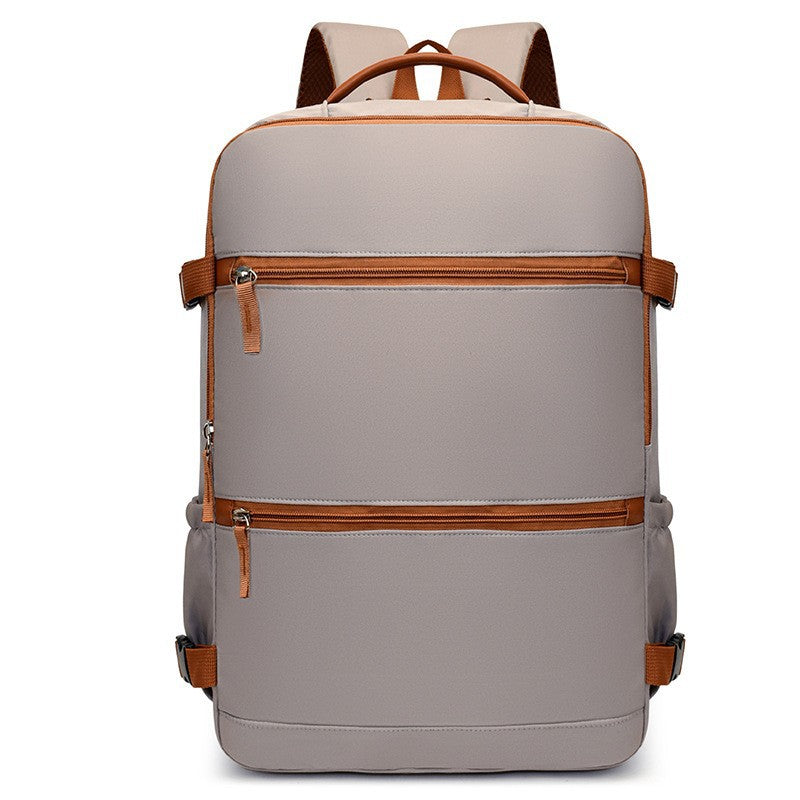 Mochila Experience de Ornishop