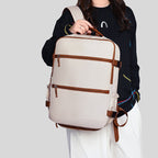Mochila Experience de Ornishop