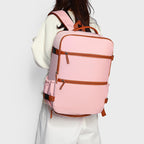 Mochila Experience de Ornishop