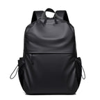 Mochila impermeable de viaje compacta
