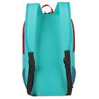 Mochila ligera de 10 L repelente al agua