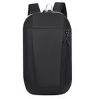 Mochila ligera de 10 L repelente al agua