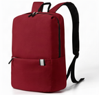 Mochila ligera de tela Oxford, hasta 20 litros