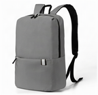 Mochila ligera de tela Oxford, hasta 20 litros