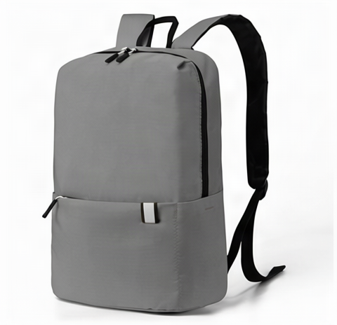 Mochila ligera de tela Oxford, hasta 20 litros