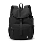 Mochila ligera de viaje para el día a día