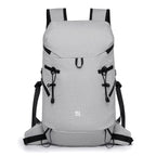 Mochila ligera de viaje para excursiones