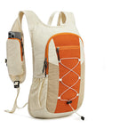 Mochila ligera para excursiones y día a día