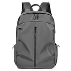 Mochila para hombre de 20-35 L en tejido oxford transpirable