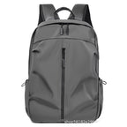 Mochila para hombre de 20-35 L en tejido oxford transpirable