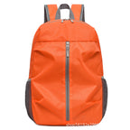 Mochila para hombre de 20-35 L en tejido oxford transpirable