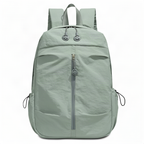 Mochila para hombre de 20-35 L en tejido oxford transpirable