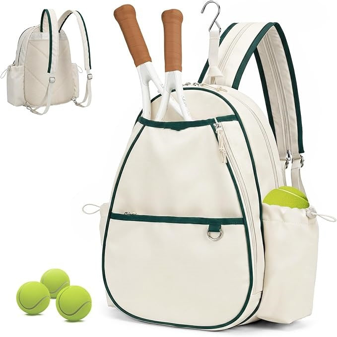 Mochila para raquetas de tenis 1789493520