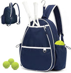 Mochila para raquetas de tenis 1789493520