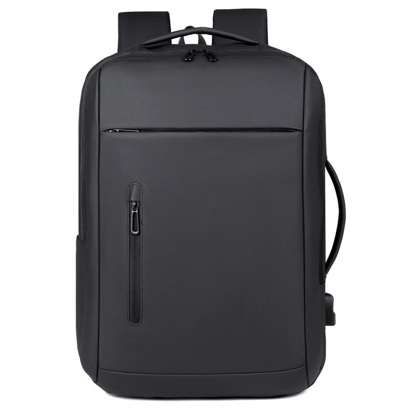 Mochila profesional moderna para el día a día