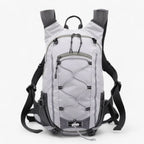 Mochila resistente al agua de 20 litros — pack ligero de 635 g