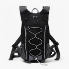 Mochila resistente al agua de 20 litros — pack ligero de 635 g
