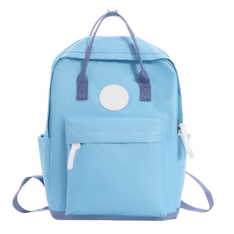Mochila urbana funcional y elegante