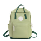 Mochila urbana funcional y elegante
