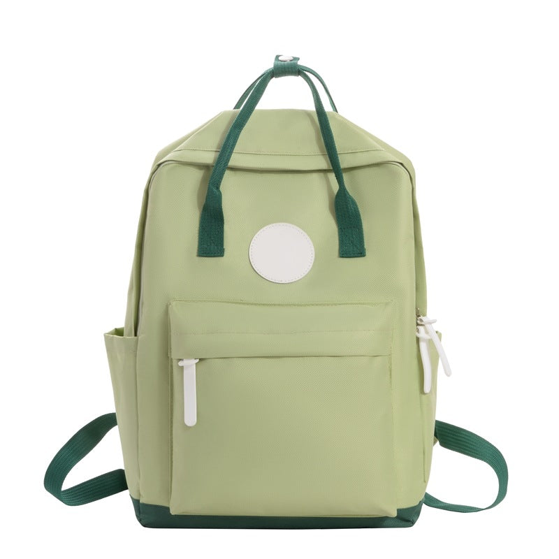 Mochila urbana funcional y elegante