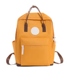 Mochila urbana funcional y elegante