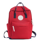 Mochila urbana funcional y elegante