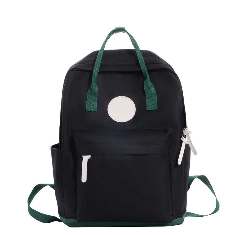 Mochila urbana funcional y elegante