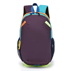 Mochila urbana ligera de uso diario