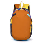 Mochila urbana ligera de uso diario