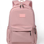 Mochila urbana Smart Casual