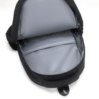 Mochila urbana Smart Casual