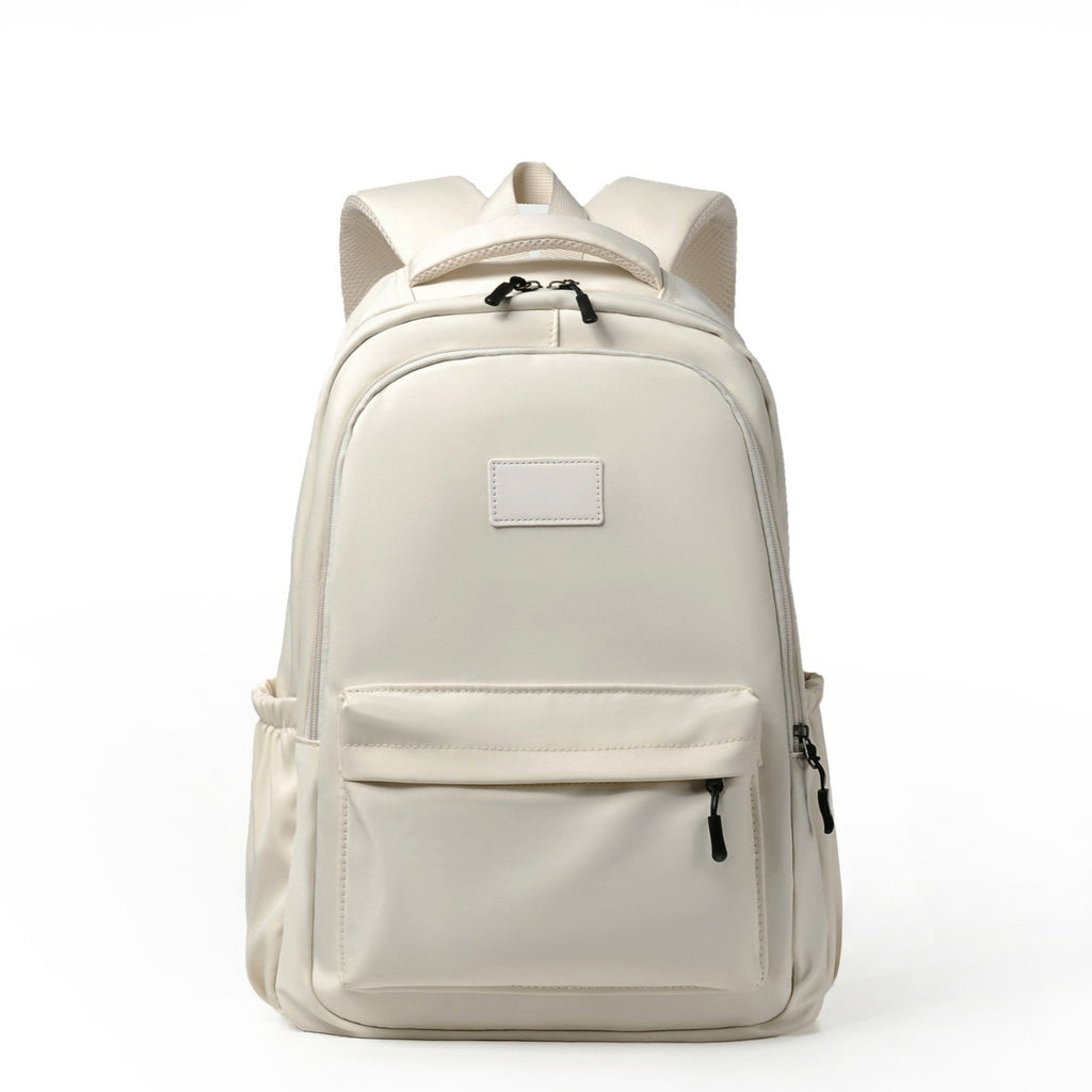 Mochila urbana Smart Casual