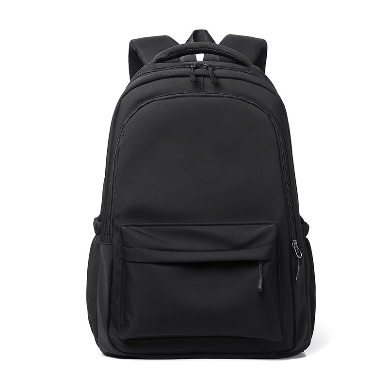 Mochila urbana Smart Casual