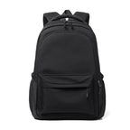 Mochila urbana Smart Casual