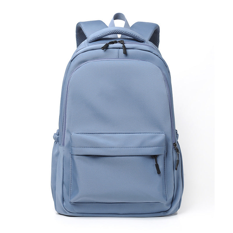 Mochila urbana Smart Casual