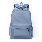 Mochila urbana Smart Casual