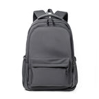 Mochila urbana Smart Casual