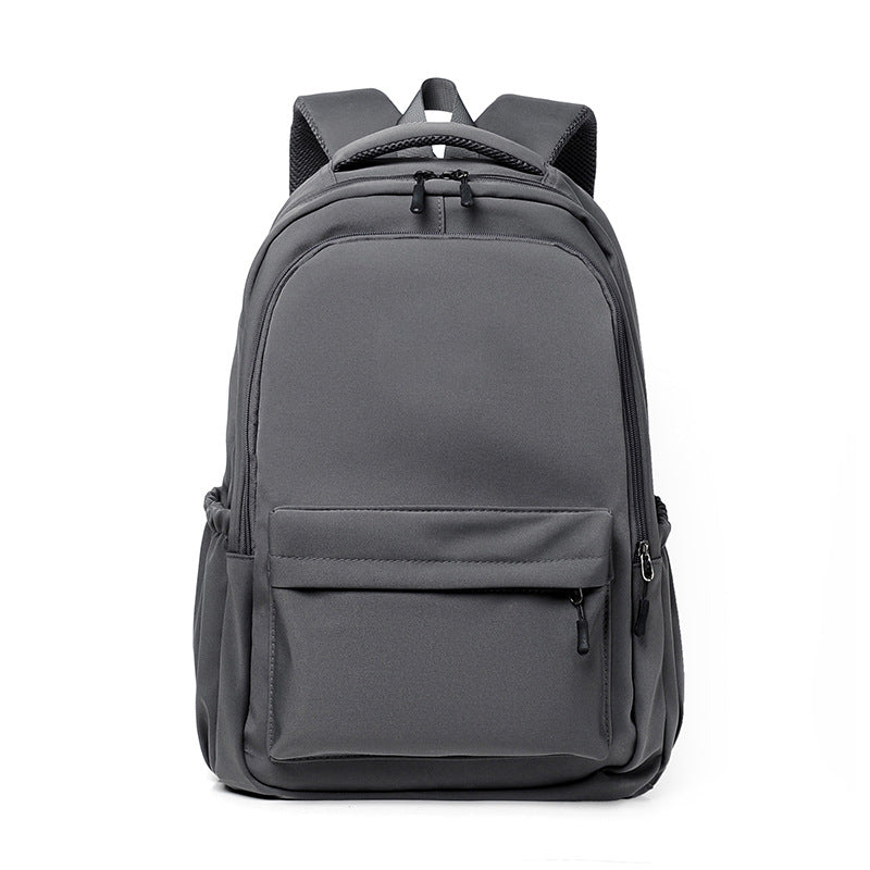 Mochila urbana Smart Casual