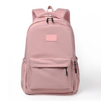 Mochila urbana Smart Casual