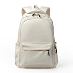 Mochila urbana Smart Casual