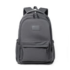 Mochila urbana Smart Casual