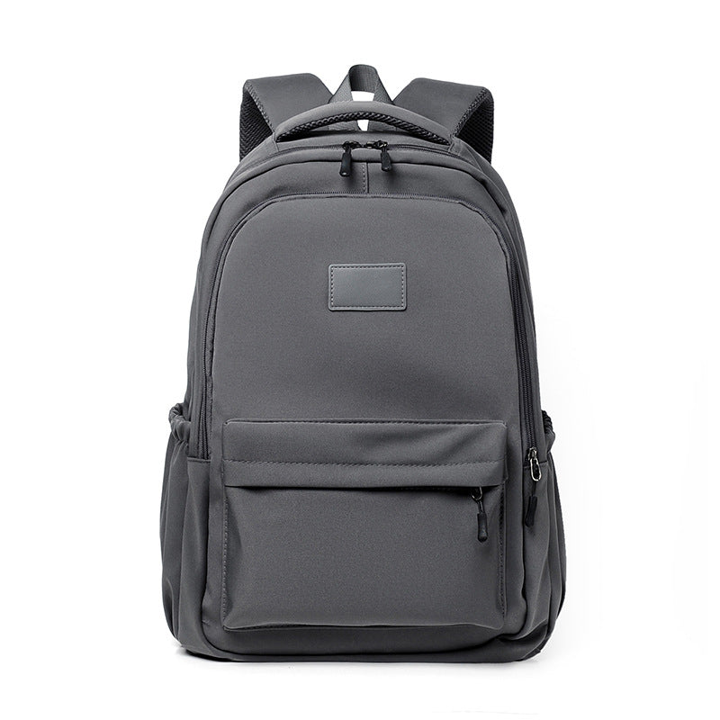 Mochila urbana Smart Casual
