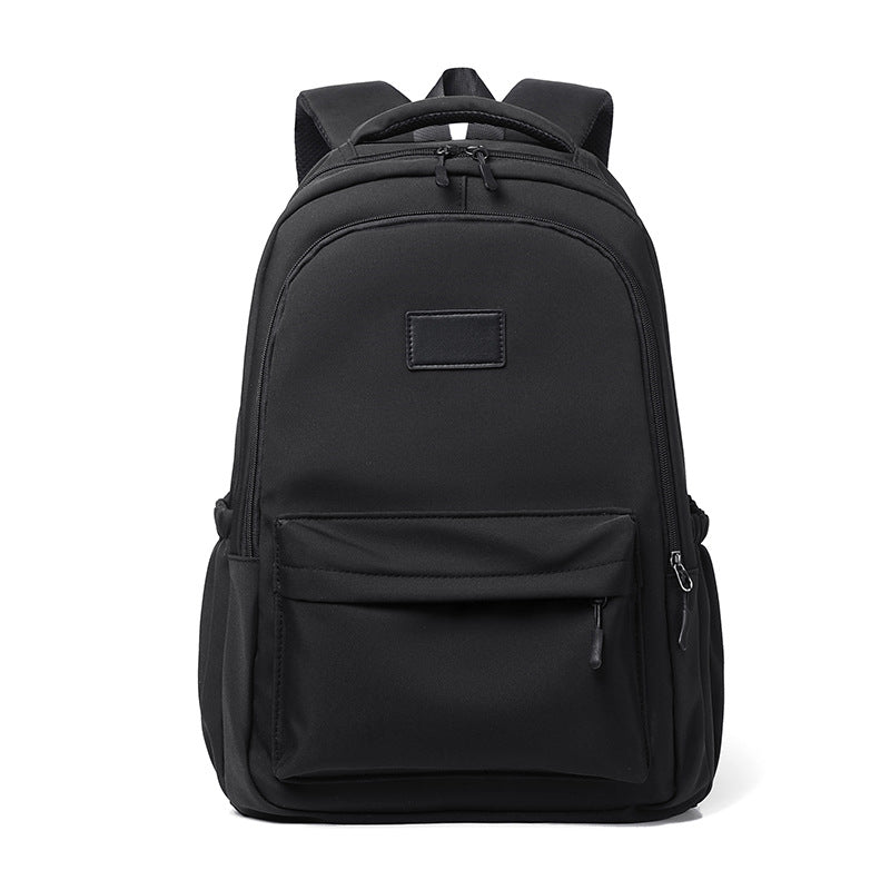 Mochila urbana Smart Casual
