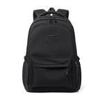 Mochila urbana Smart Casual