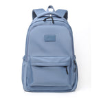 Mochila urbana Smart Casual